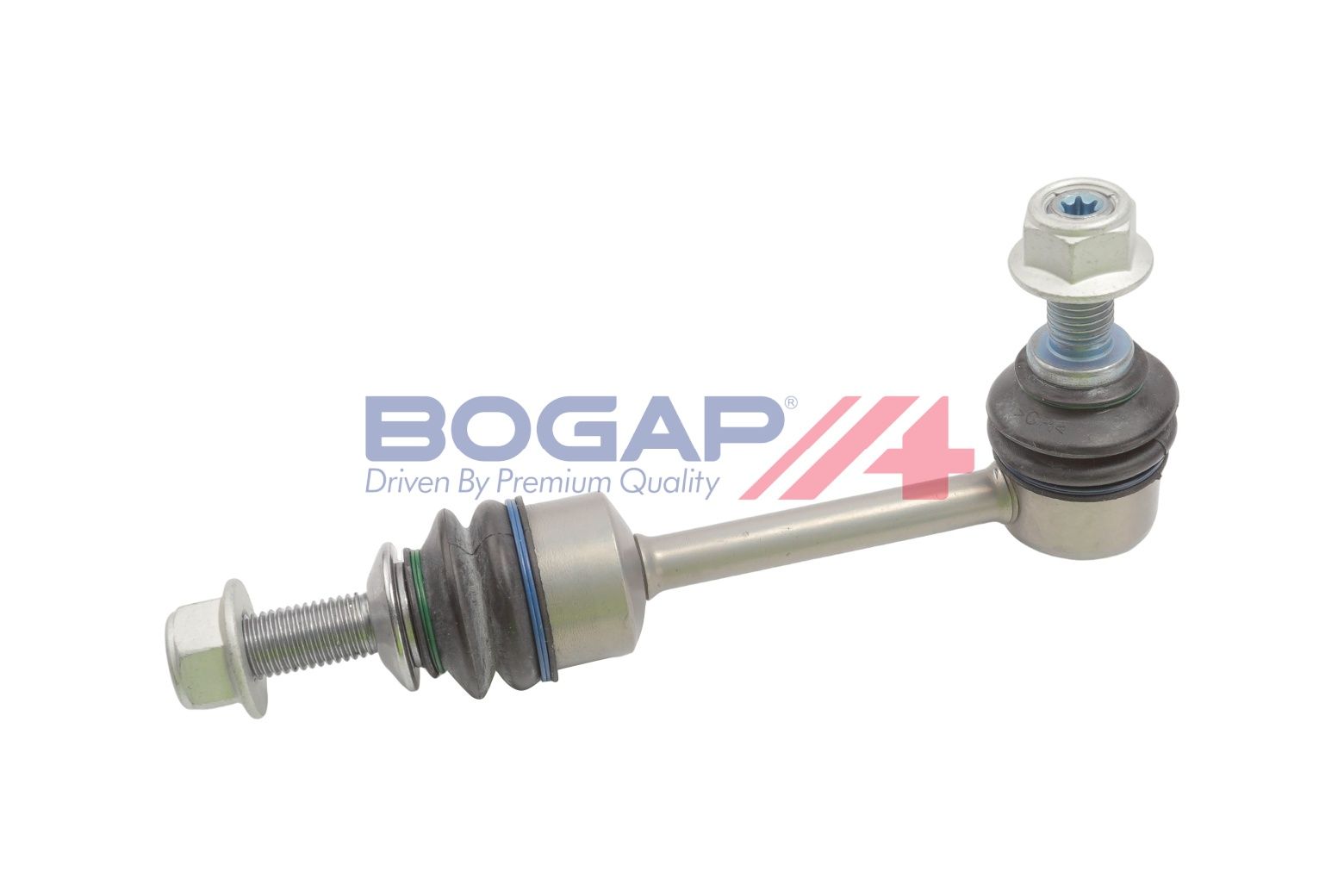 BOGAP B3323101 Link/Coupling Rod, Stabiliser Bar