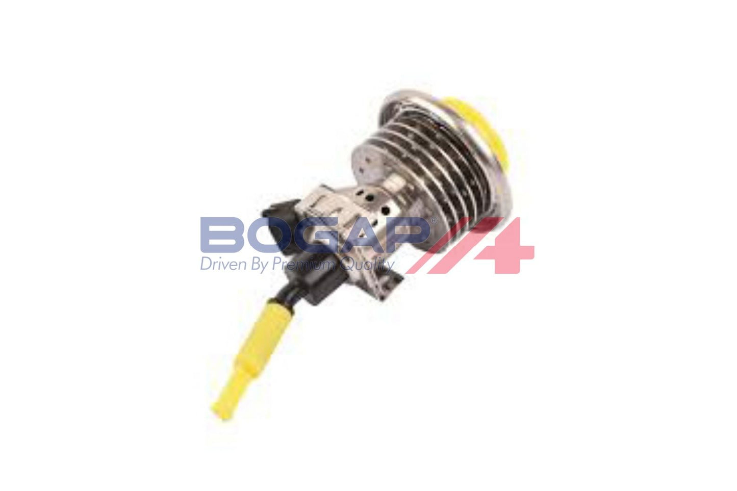 BOGAP E1835100 Dosing Module, Urea Injection