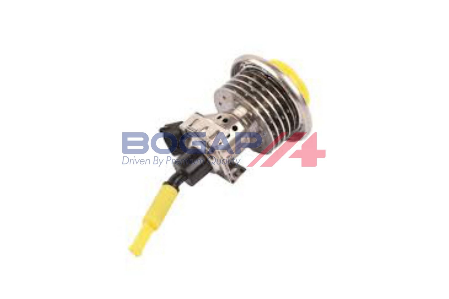 BOGAP E1835100 Dosing Module, Urea Injection