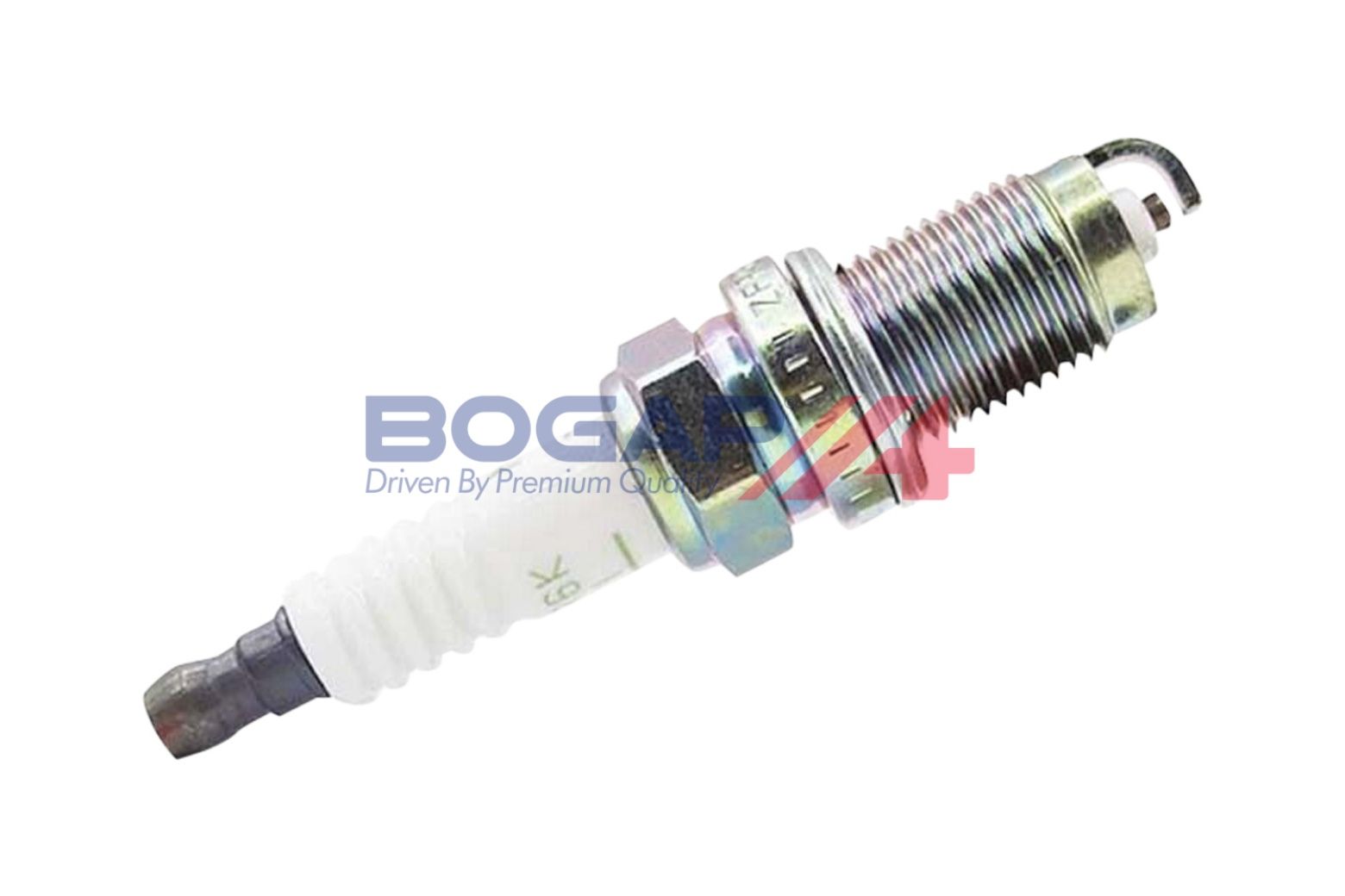 BOGAP H1514100 Spark Plug