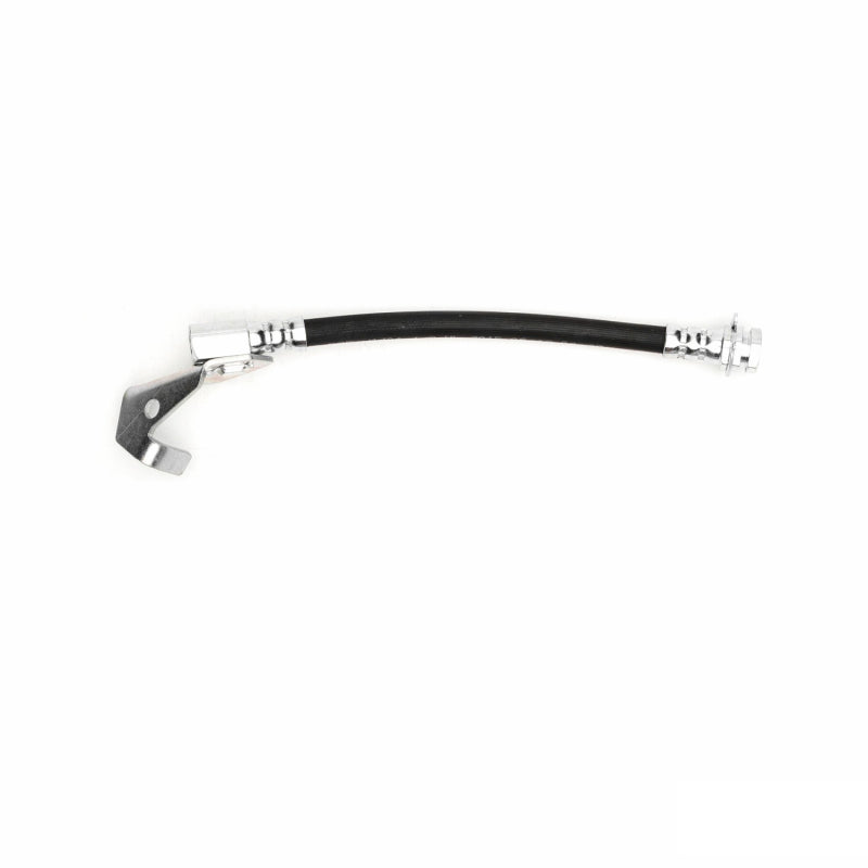DFC 14-20 Jeep Cherokee Rear-L lo Brake Hose
