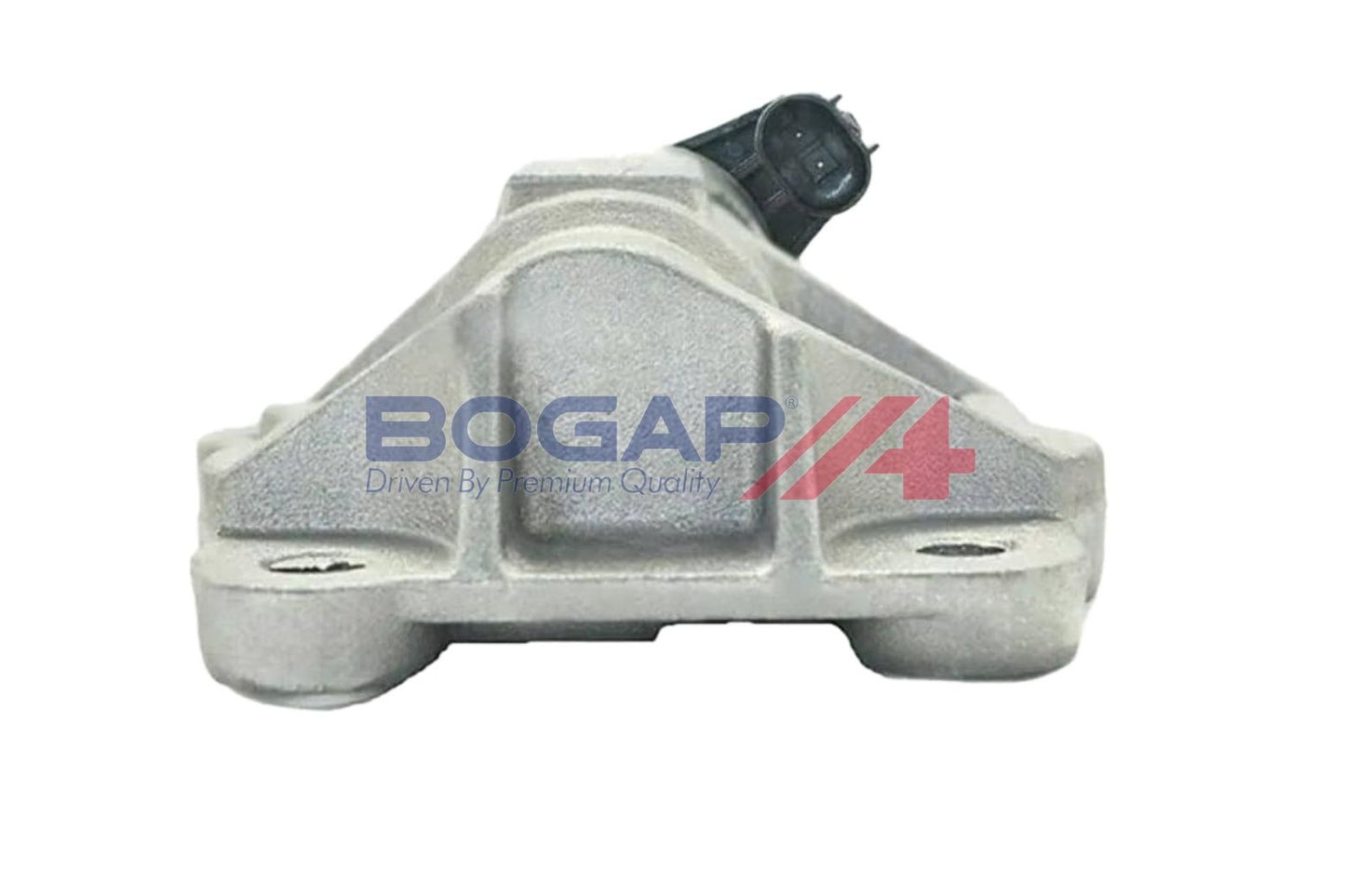 BOGAP V1340103 Control Valve, Camshaft Adjustment