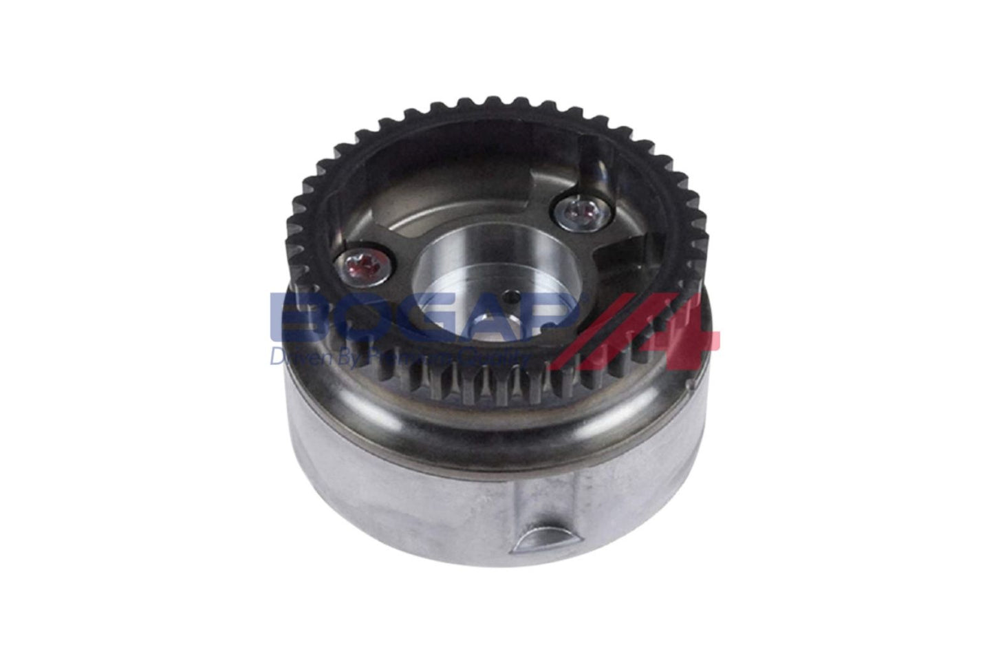 BOGAP T1336101 Camshaft Adjuster