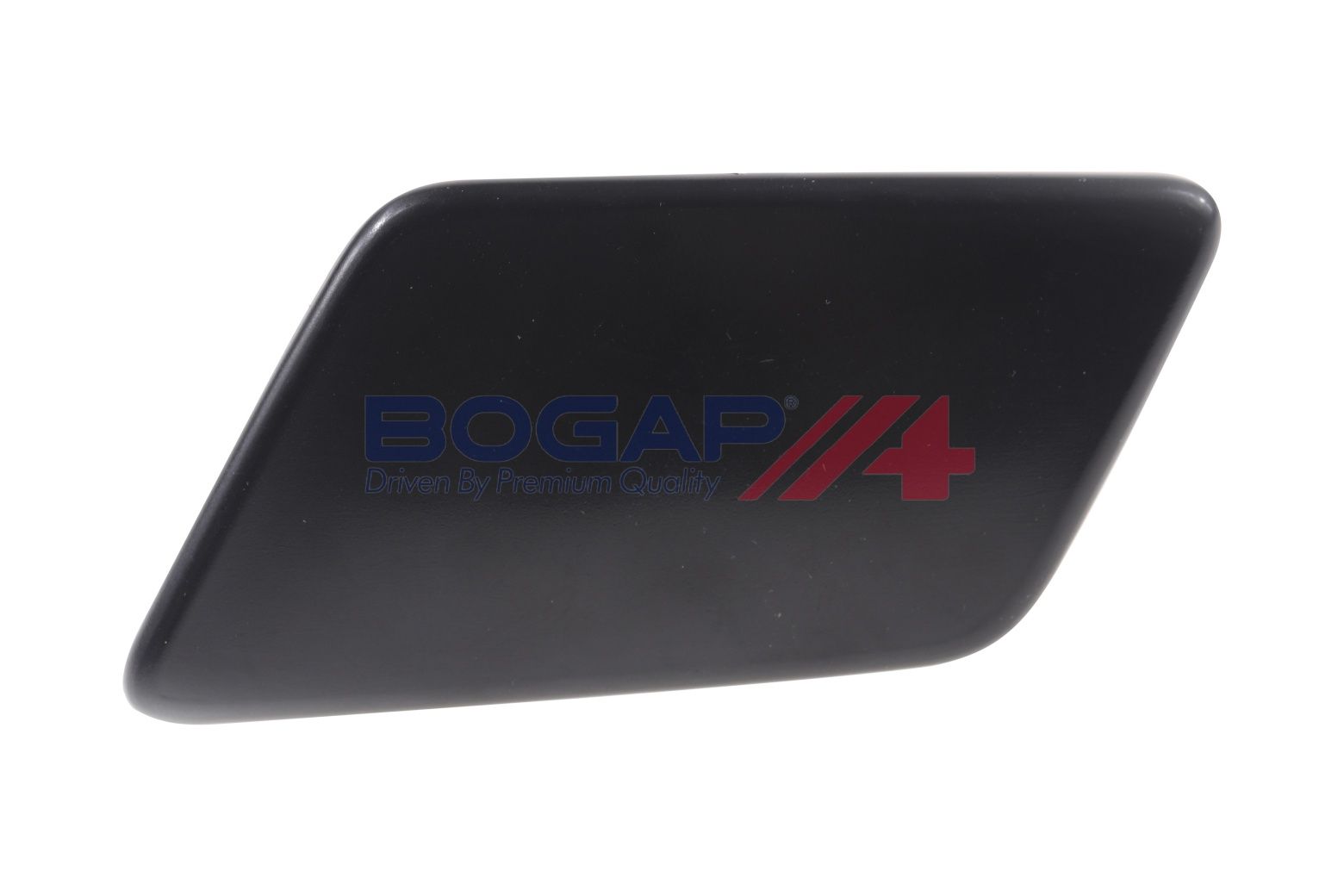 BOGAP B5522157 Cover, Bumper