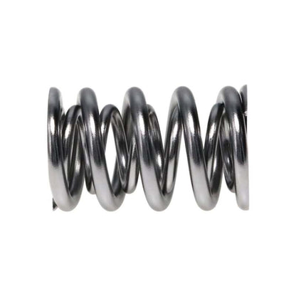 Manley Performance Manley Valve Spring, SPRING-1.620 DOUBLE