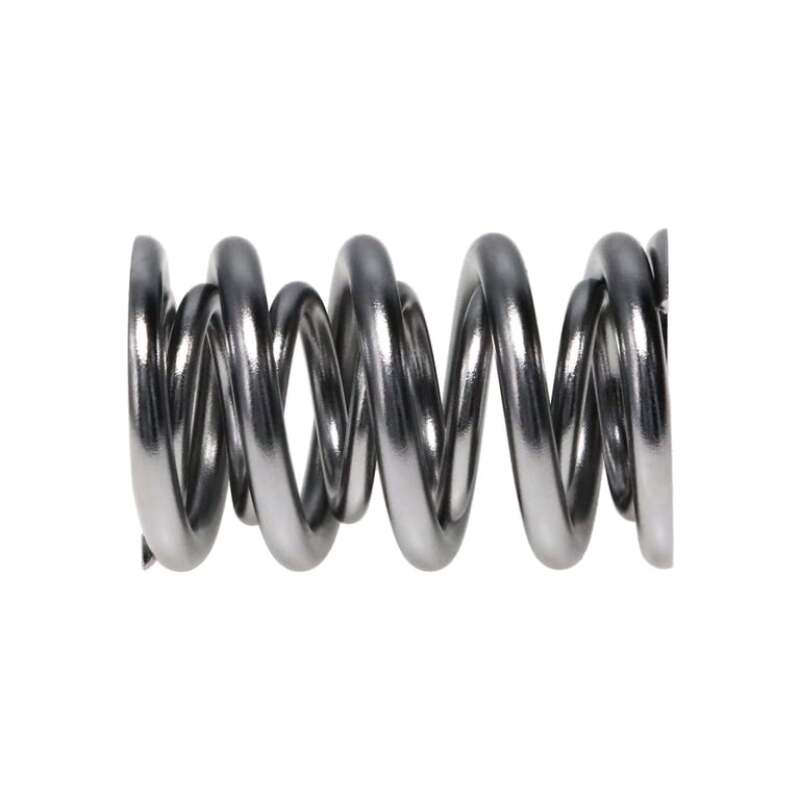 Manley Performance Manley Valve Spring, SPRING-1443 POLISHED