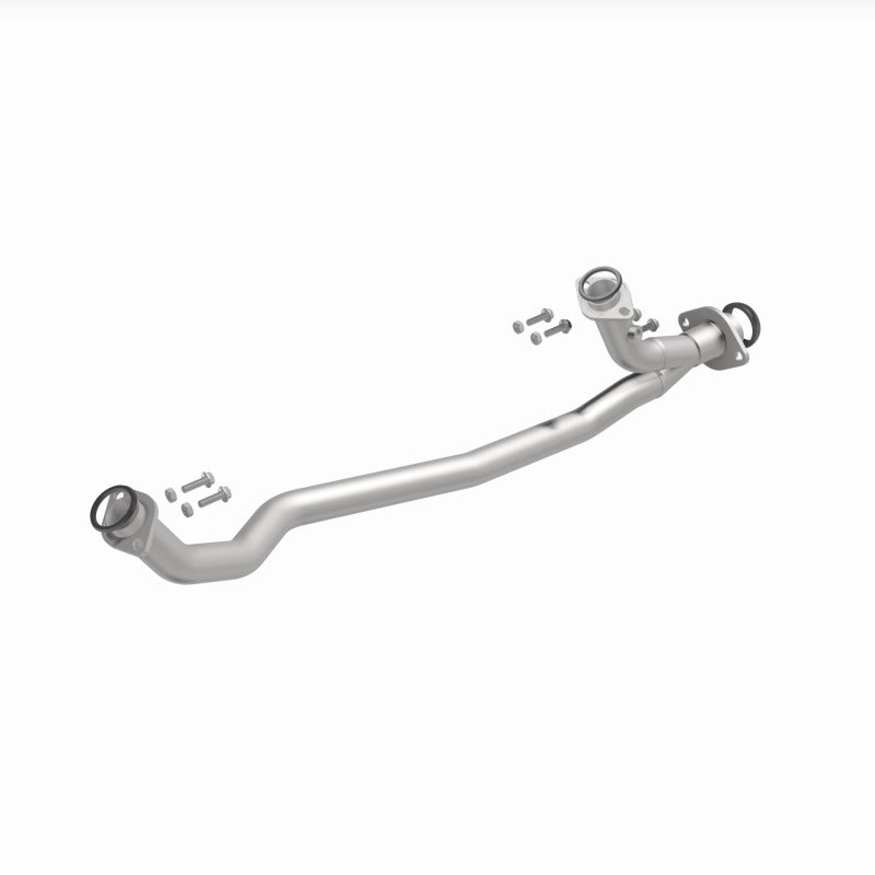 Magnaflow BRE Exhaust 04-10 Sienna 3.3L 3.5L Front Pipe Kit