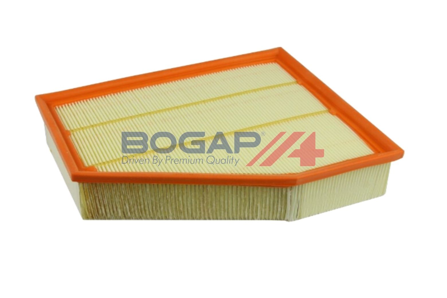 BOGAP A8111189 Air Filter
