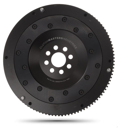 Clutch Masters 00-05 Toyota MR-2 Spyder 1.8L 1ZZ Eng / 03-07 Pontiac Vibe 1.8L 1ZZ Eng / 03-08 Toyot