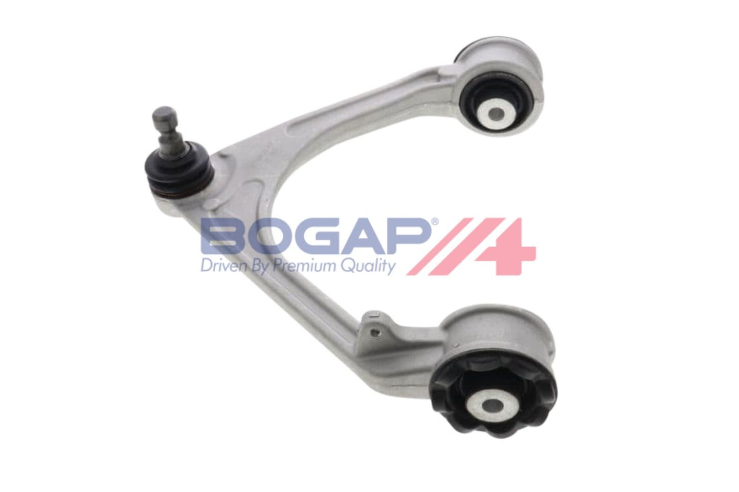 BOGAP J3327119 Control/Trailing Arm, Wheel Suspension