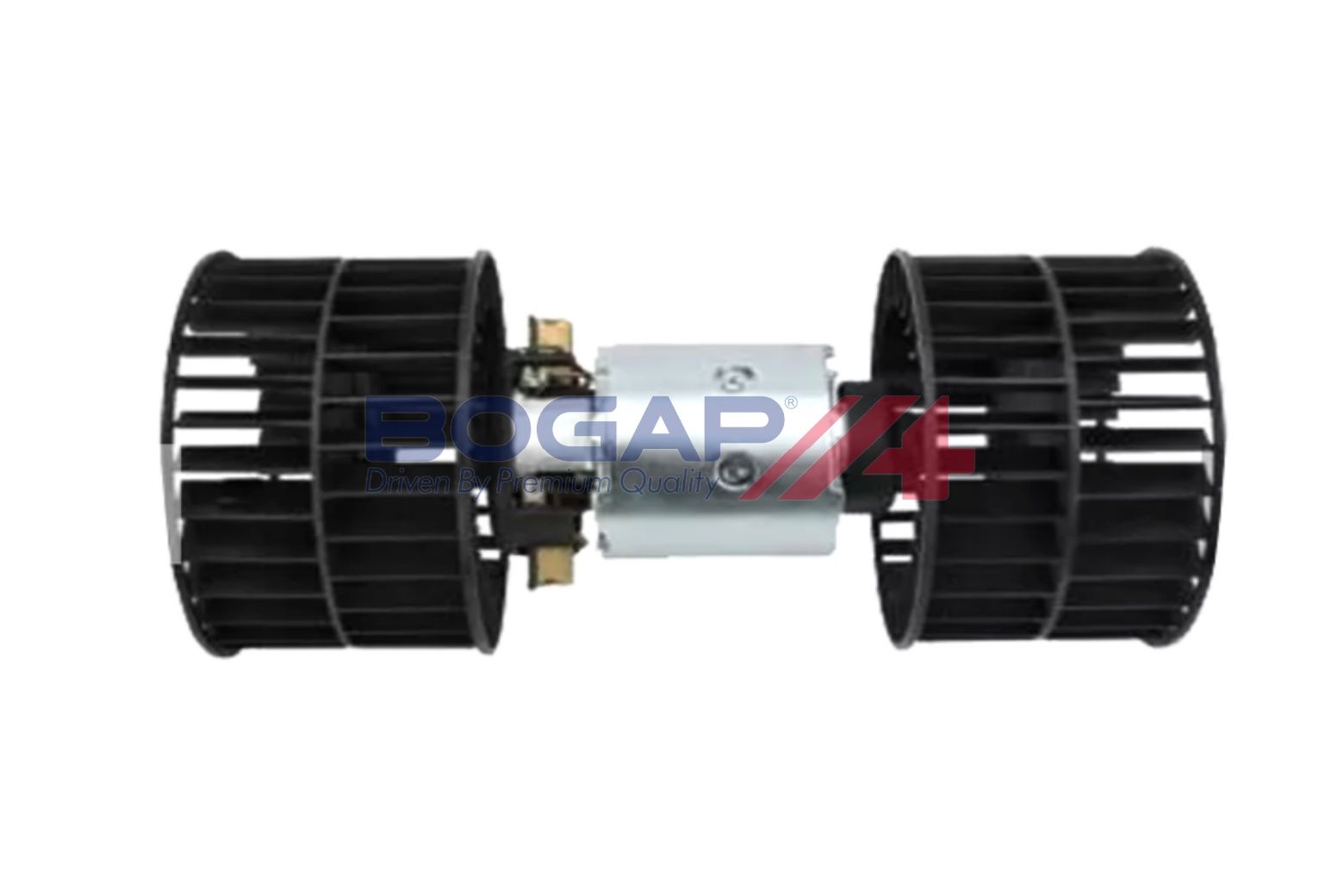 BOGAP C4111118 Interior Blower