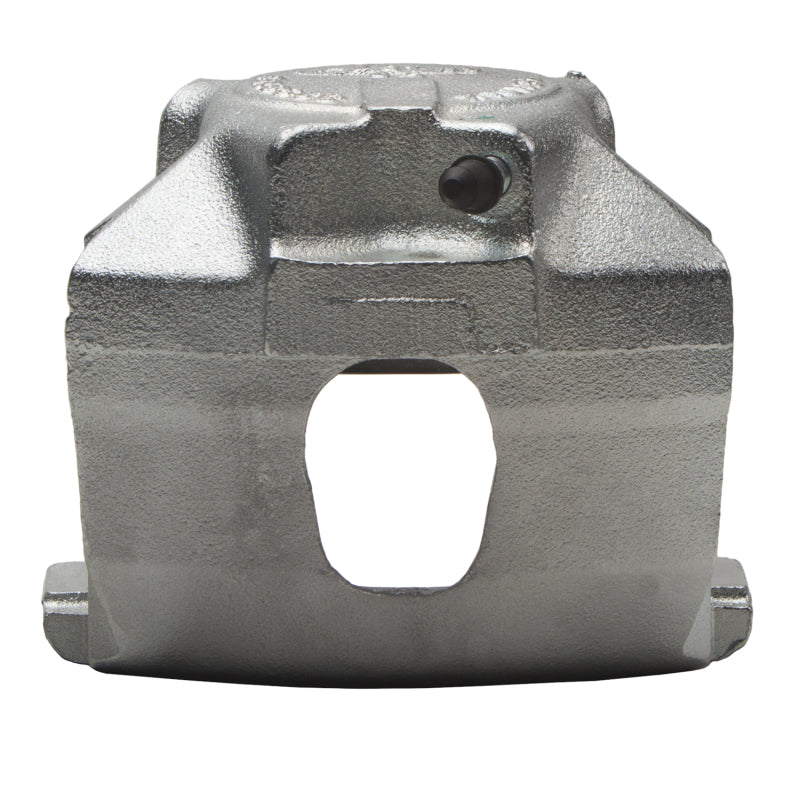 DFC 72-80 American Motors AMBASSADOR Front-R Premium Caliper - Silver Zinc Coated