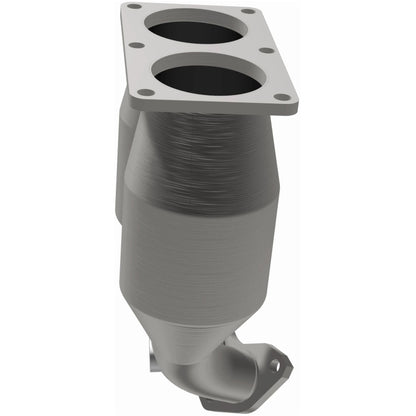 MagnaFlow Conv DF 02 Nissan Sentra 2.0L