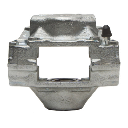 DFC 94-96 Saab 900 Rear-R Silver Zinc Coated Premium Caliper