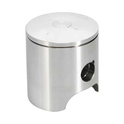 Wiseco Honda CR125R 90-91 ProLite 2165CS Piston Kit