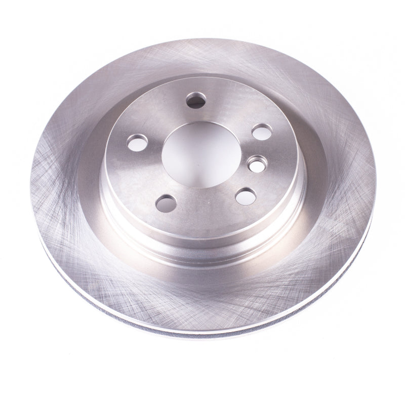 PowerStop Power Stop 16-19 BMW X1 Rear Autospecialty Brake Rotor