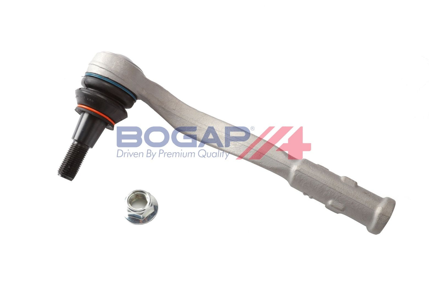 BOGAP A3233121 Tie Rod End