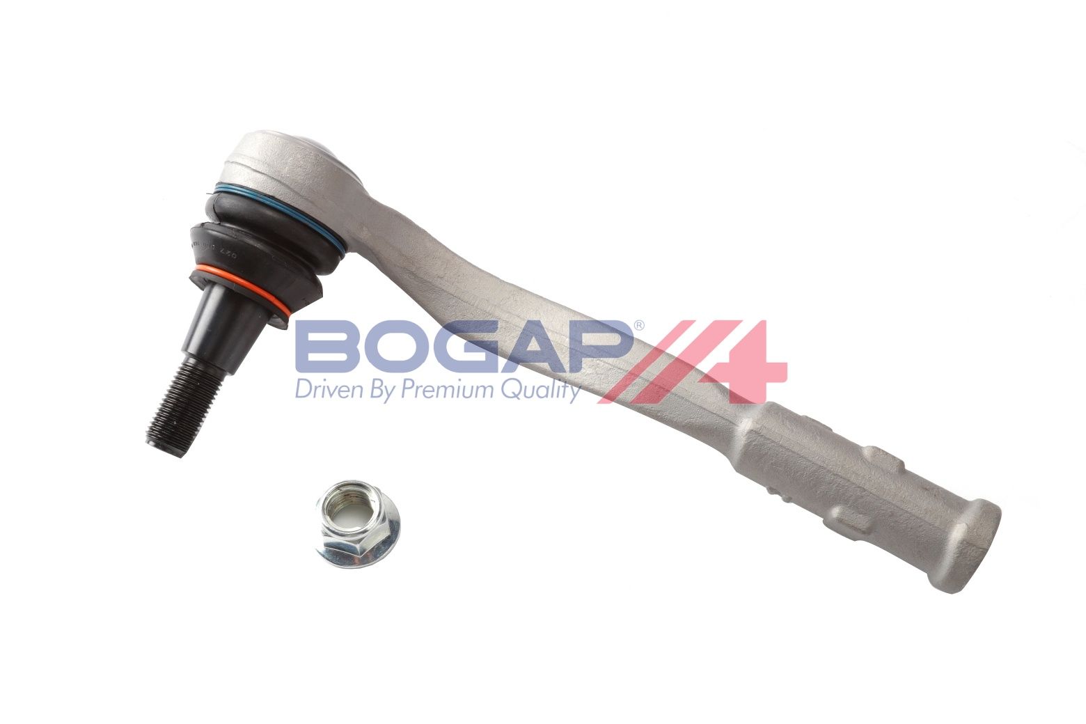 BOGAP A3233121 Tie Rod End