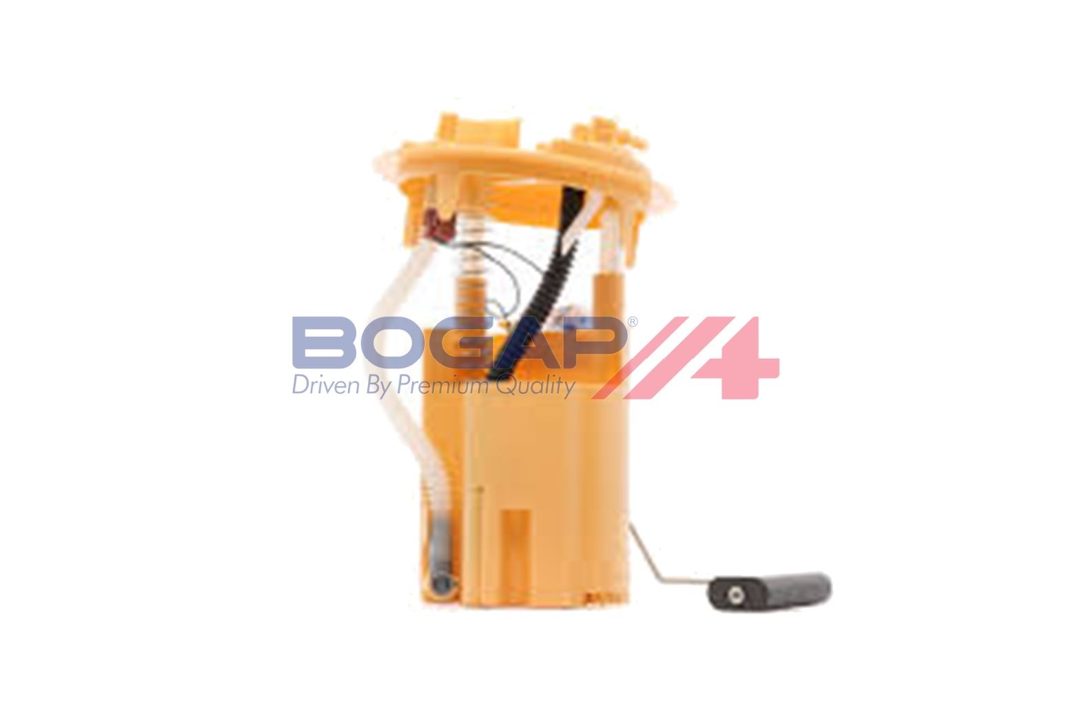 BOGAP P1622145 Fuel Pump