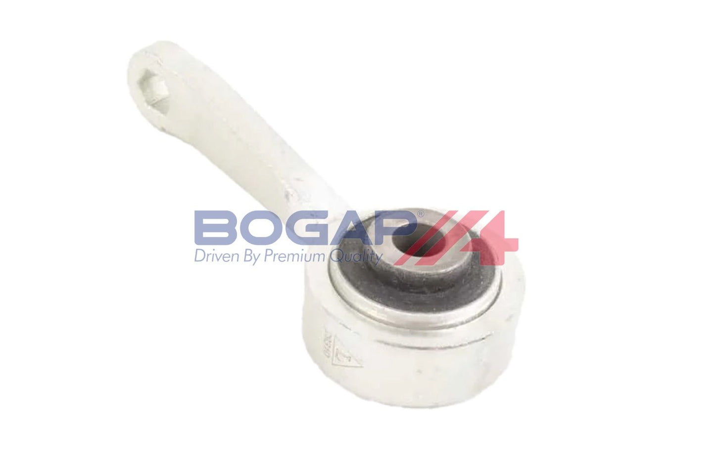 BOGAP C3321203 Link/Coupling Rod, Stabiliser Bar