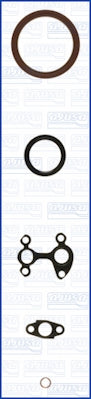 AJUSA AJU54085900 Crankcase Gasket Kit