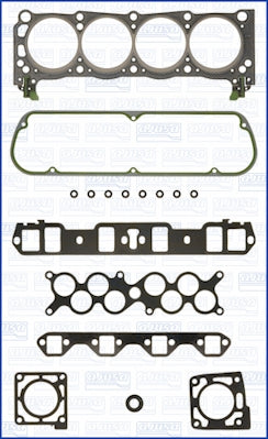 AJUSA AJU52337500 Cylinder Head Gasket Kit