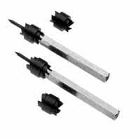 SPC Performance 3/8in. ROTARY FILE