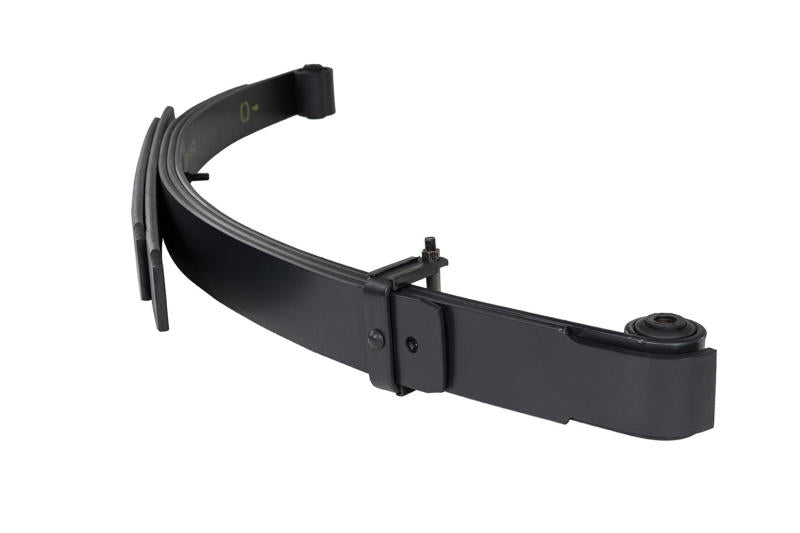 Old Man Emu ARB / OME Leaf Spring Ford F Ser-99-04-R