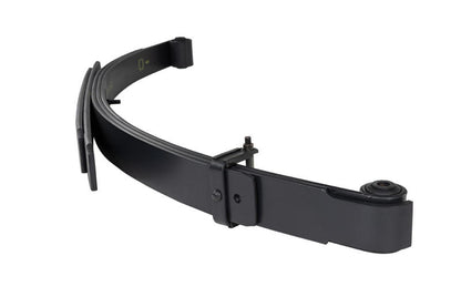 Old Man Emu ARB / OME Leaf Spring Ford F Ser-99-04-R