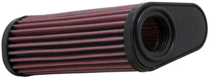 K&N Engineering K&N 09-10 Honda CB100R Air Filter
