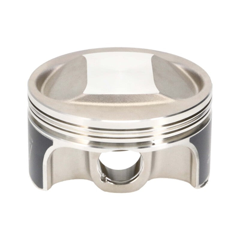 Wiseco Tracker Serie HD TC88 To 95cid 10.51 CR Piston Kit