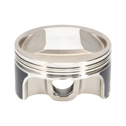 Wiseco Tracker Serie HD TC88 To 95cid 10.51 CR Piston Kit