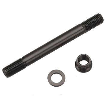 ARP Ford 9in 12pt Carrier Bearing Stud Kit