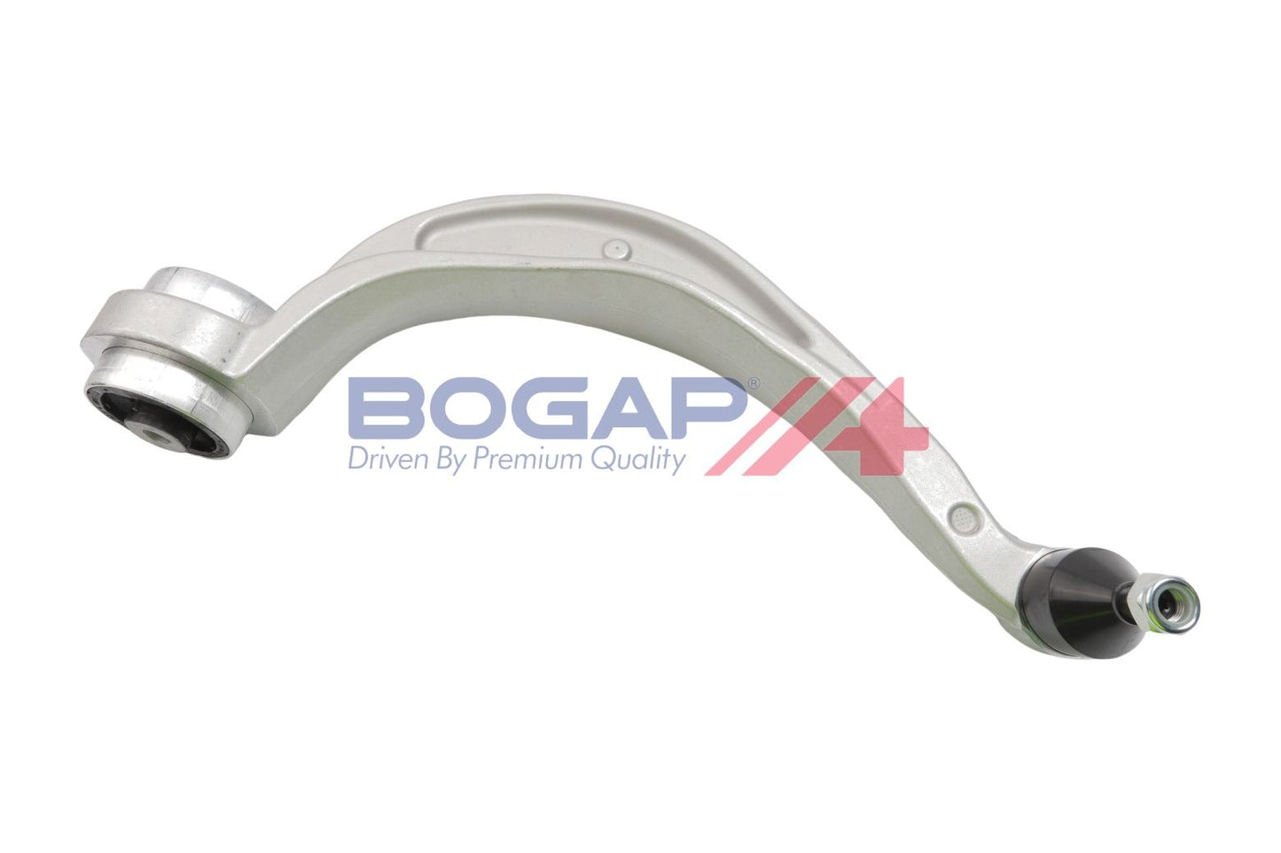 BOGAP A3327211 Control/Trailing Arm, Wheel Suspension