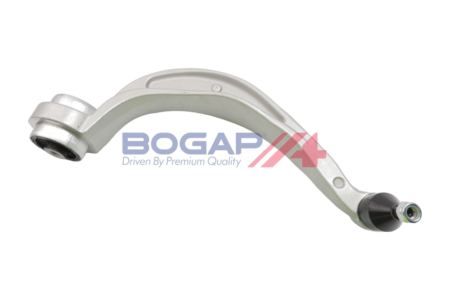 BOGAP A3327211 Control/Trailing Arm, Wheel Suspension