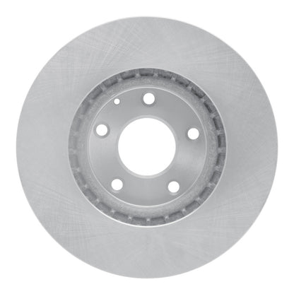 DFC 13-19 Mazda 6 Front Brake Rotor