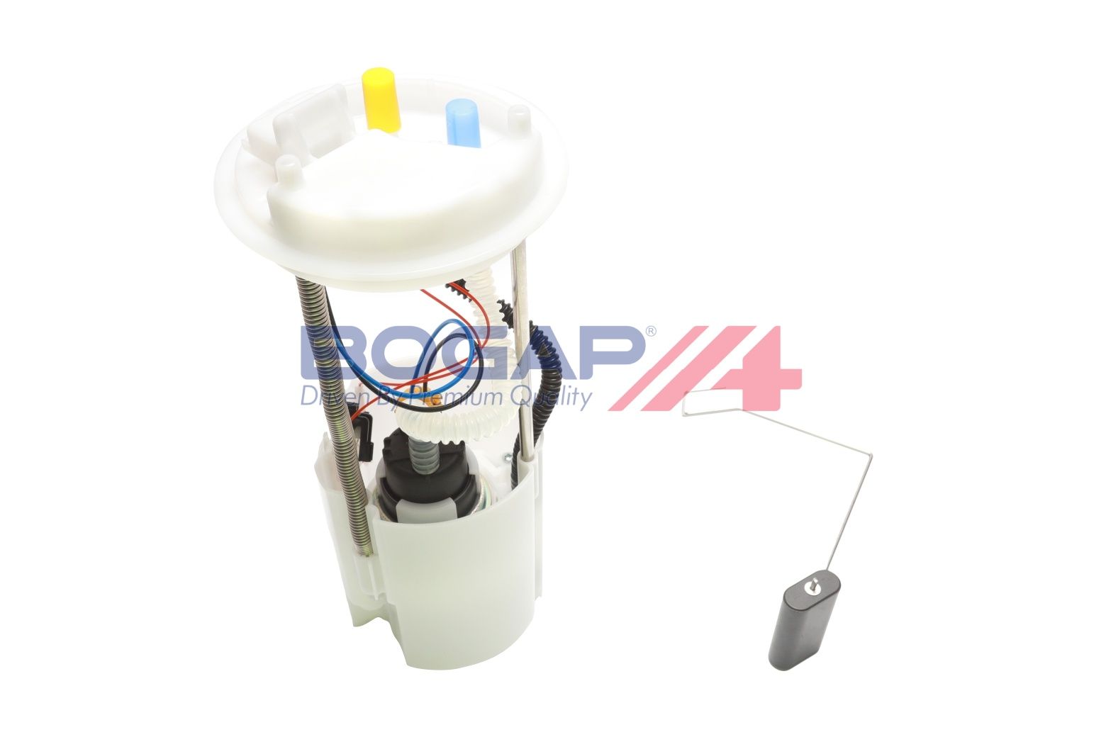 BOGAP W1622104 Fuel Pump