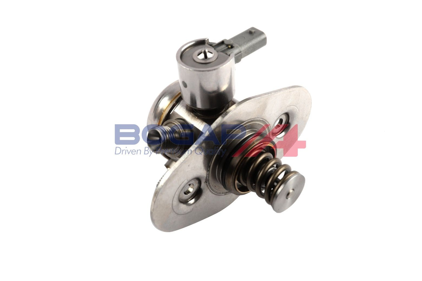 BOGAP B1626102 High-Pressure Pump