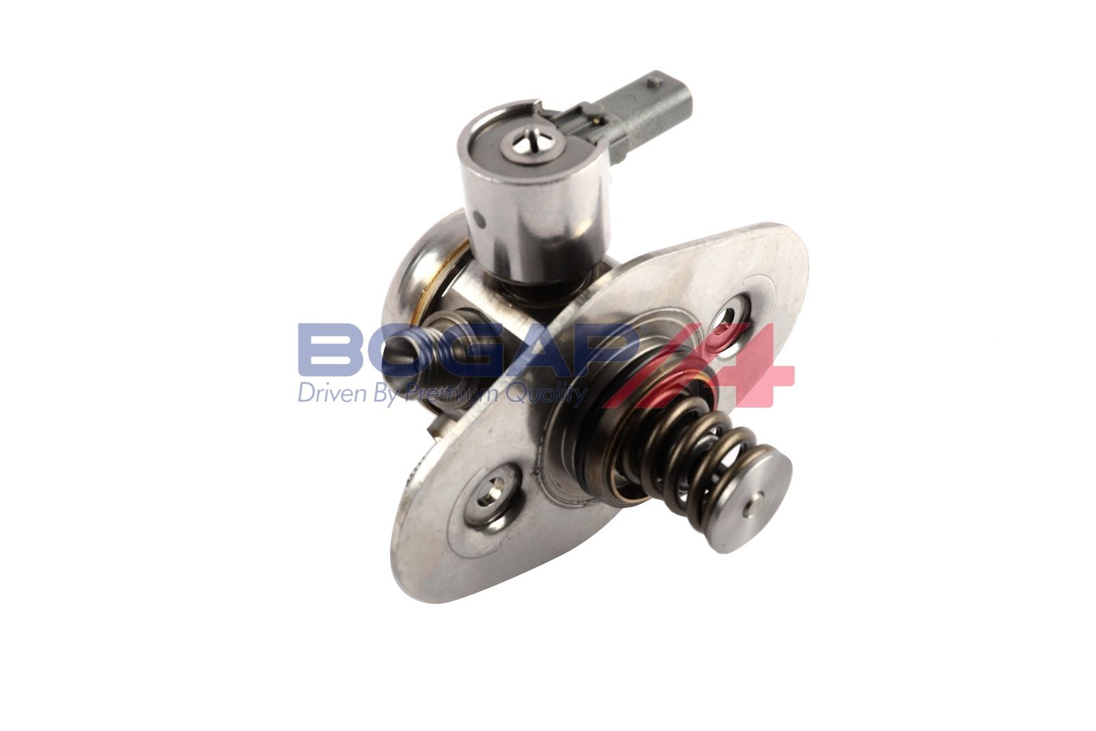 BOGAP B1626102 High-Pressure Pump
