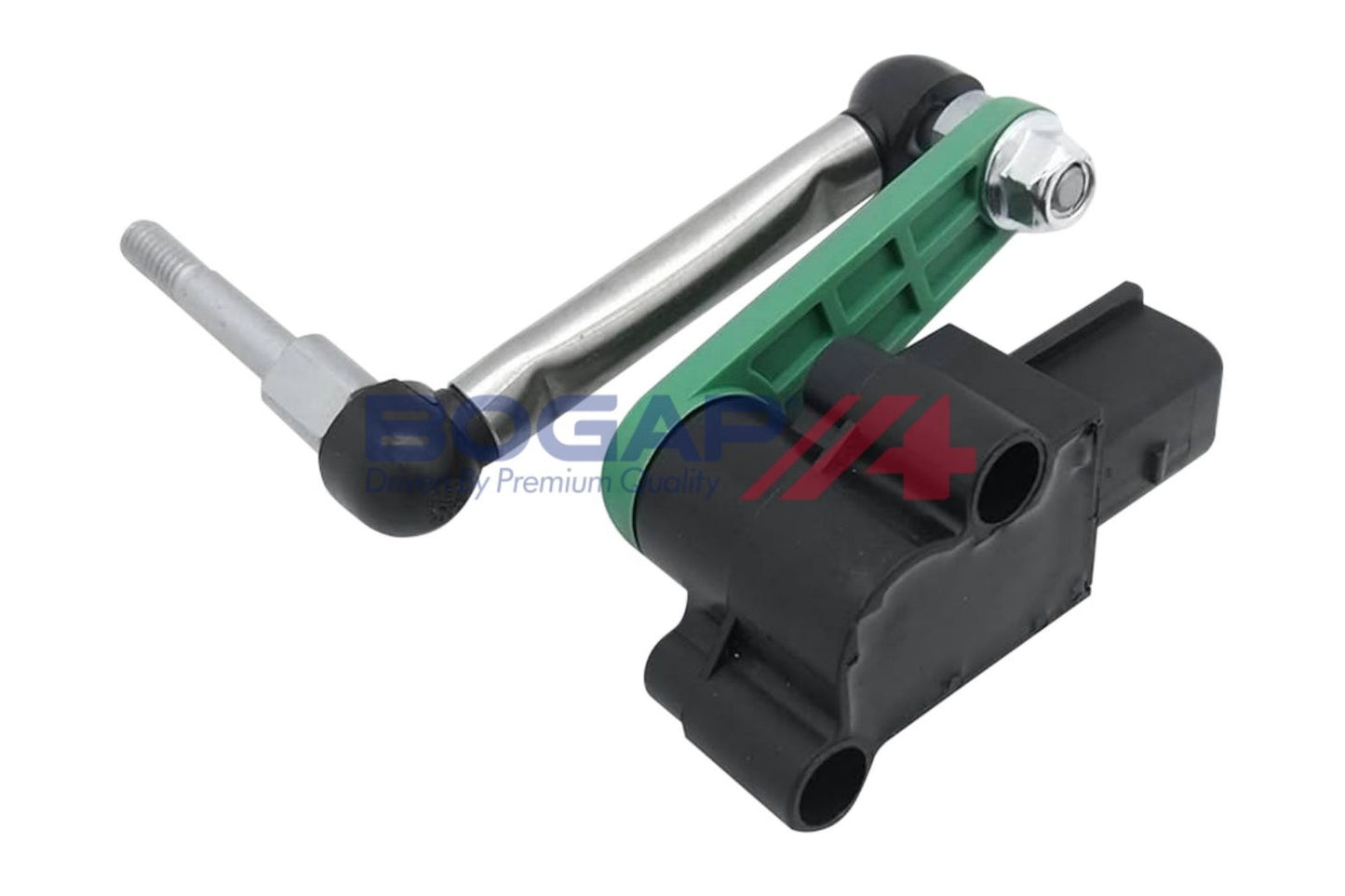 BOGAP EV7212101 Sensor, Headlight Levelling