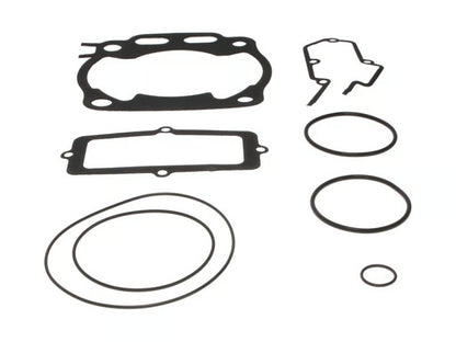 Wiseco 99-01 Yamaha YZ250 Top End Gasket Kit