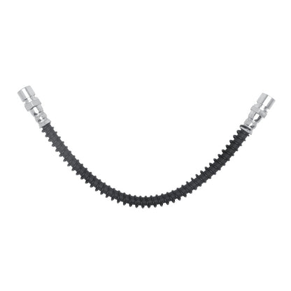 DFC 94-94 Porsche 911 Front Brake Hose