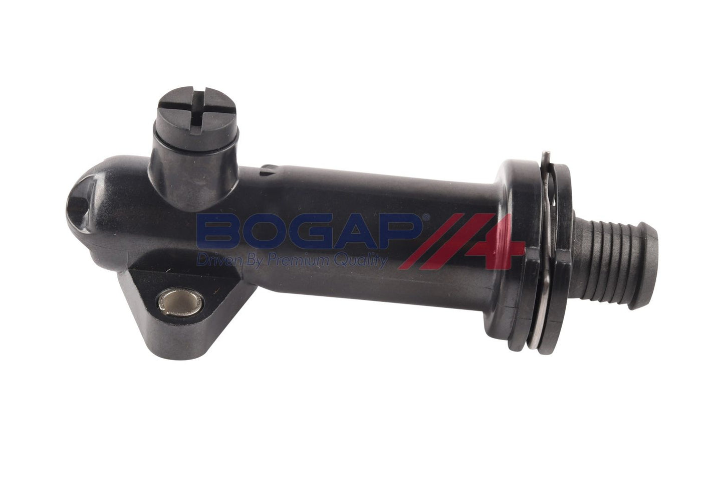 BOGAP B4245121 Thermostat, Coolant