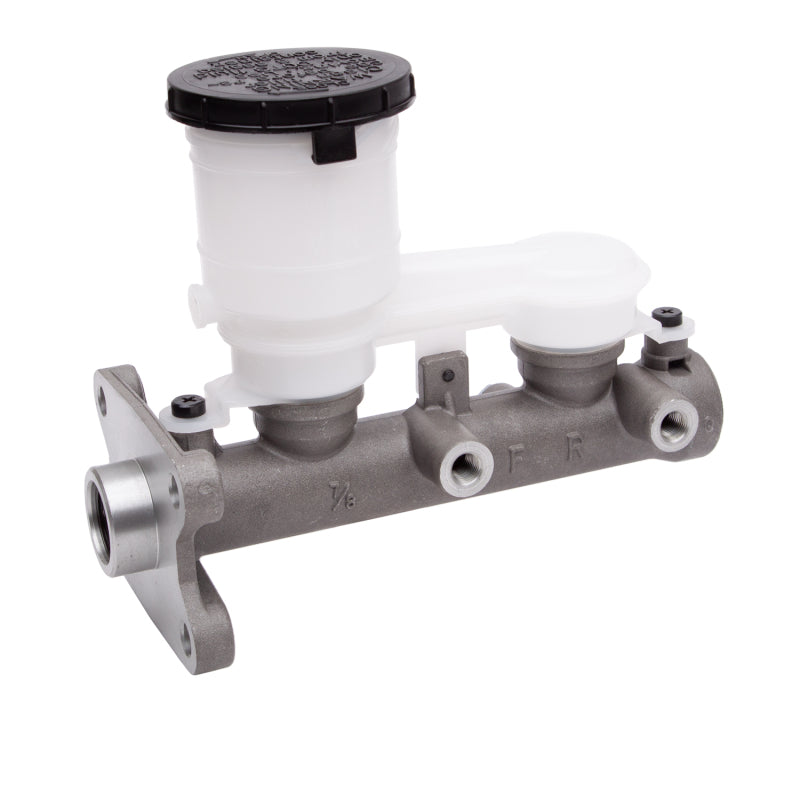 DFC 81-90 Chevrolet LUV Brake Master Cylinder