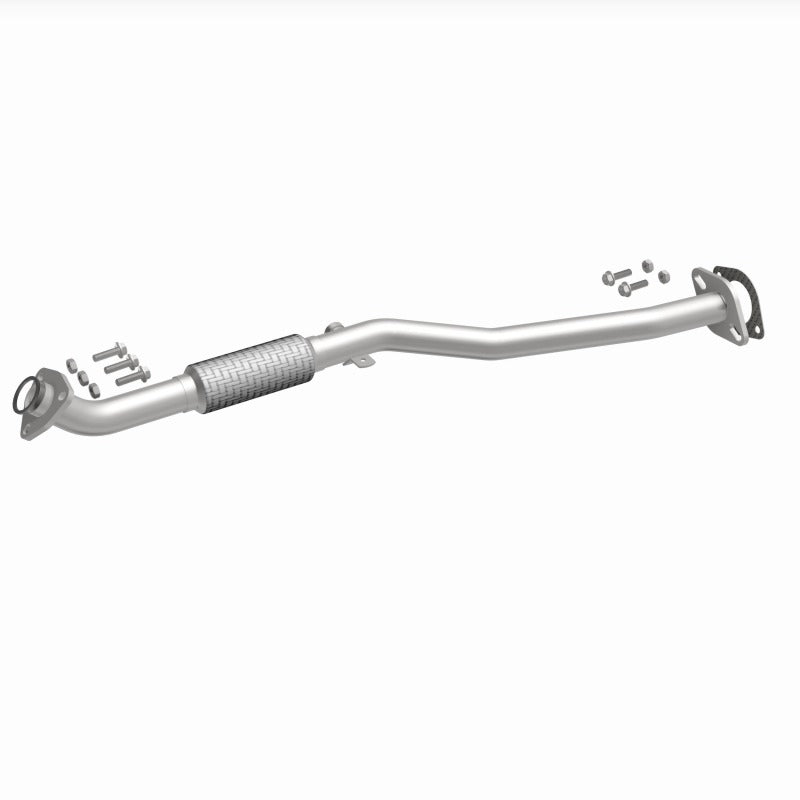 Magnaflow BRE Exhaust 95-99 200SX Sentra 1.6L Front Pipe Kit