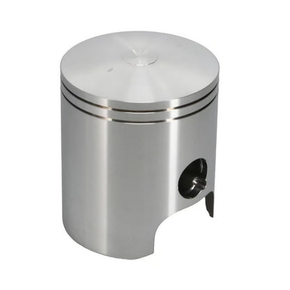 Wiseco Honda CR250R 81-83 2658CD Piston Kit