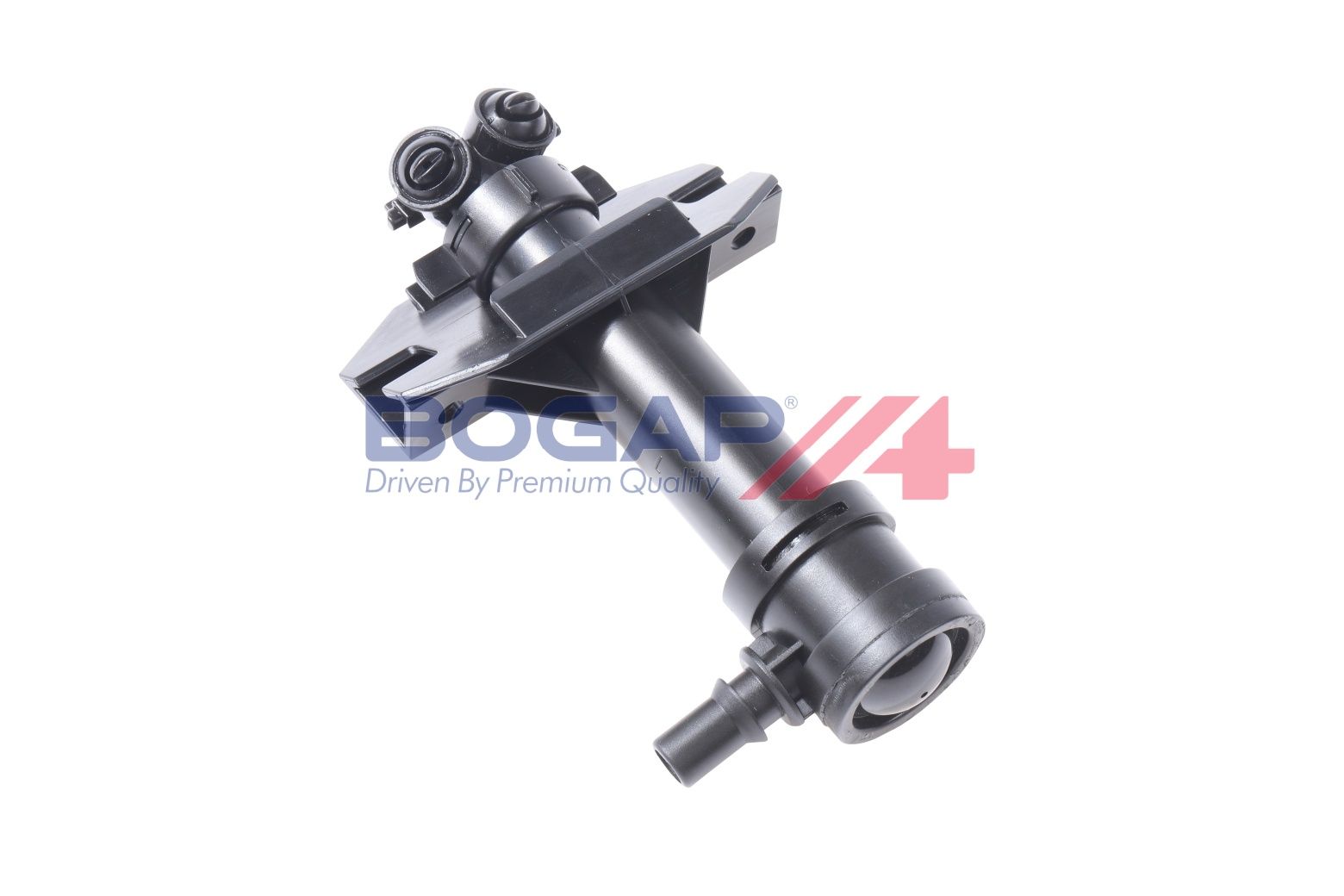 BOGAP A5522286 Washer Fluid Jet, Headlight Cleaning