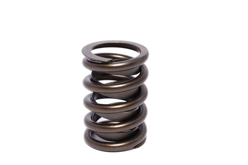 COMP Cams Valve Spring 1.450in Outer W/D