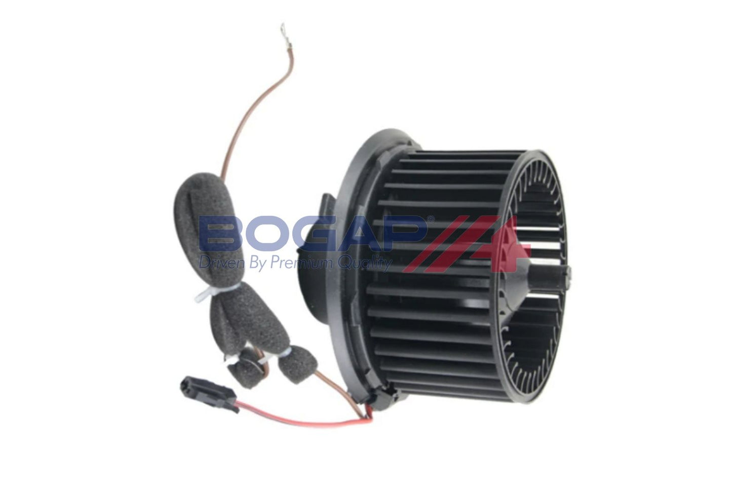 BOGAP A4111121 Interior Blower