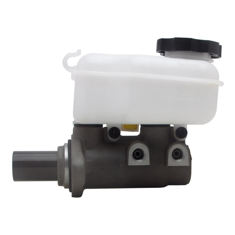 DFC 10-15 Chevrolet Camaro Brake Master Cylinder